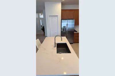 8210 Canary Canyon Way, Tampa, FL 33647 - Photo 19