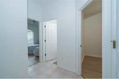 8210 Canary Canyon Way, Tampa, FL 33647 - Photo 5