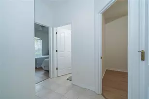 8210 Canary Canyon Way, Tampa, FL 33647 - Photo 5