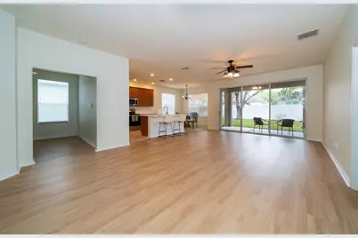 8210 Canary Canyon Way, Tampa, FL 33647 - Photo 23