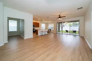 8210 Canary Canyon Way, Tampa, FL 33647 - Photo 23