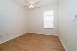 8210 Canary Canyon Way, Tampa, FL 33647 - Photo 13