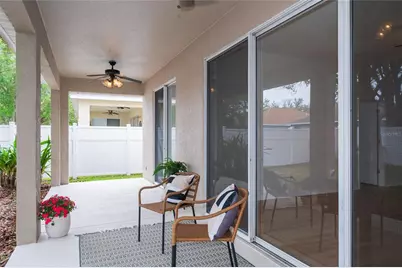 8210 Canary Canyon Way, Tampa, FL 33647 - Photo 35