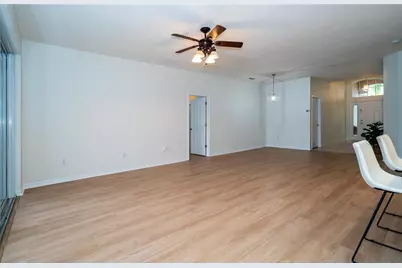 8210 Canary Canyon Way, Tampa, FL 33647 - Photo 23