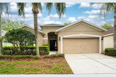 8210 Canary Canyon Way, Tampa, FL 33647 - Photo 41