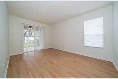 8210 Canary Canyon Way, Tampa, FL 33647 - Photo 27