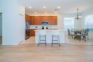 8210 Canary Canyon Way, Tampa, FL 33647 - Photo 15