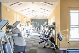 8210 Canary Canyon Way, Tampa, FL 33647 - Photo 41