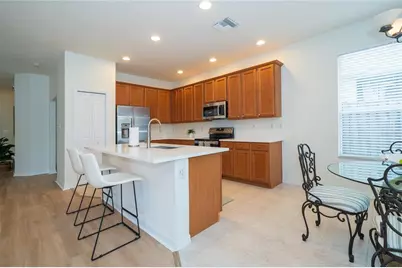 8210 Canary Canyon Way, Tampa, FL 33647 - Photo 17
