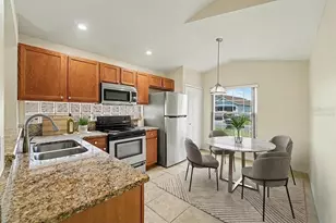 162 Canary Island Cir, Davenport, FL 33837 - Photo 5