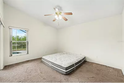 162 Canary Island Circle, Davenport, FL 33837 - Photo 19