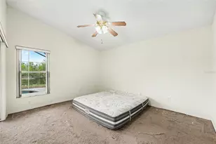162 Canary Island Cir, Davenport, FL 33837 - Photo 19