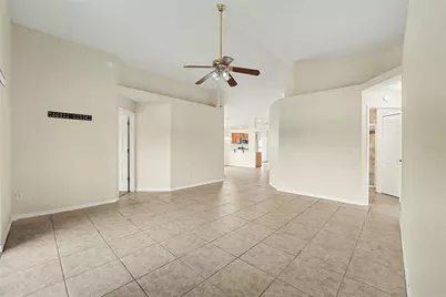162 Canary Island Circle, Davenport, FL 33837 - Photo 3