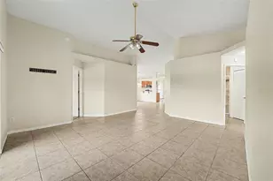162 Canary Island Cir, Davenport, FL 33837 - Photo 3