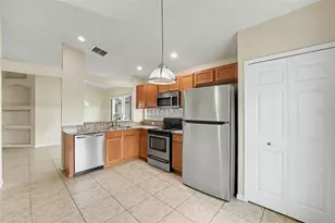 162 Canary Island Cir, Davenport, FL 33837 - Photo 13