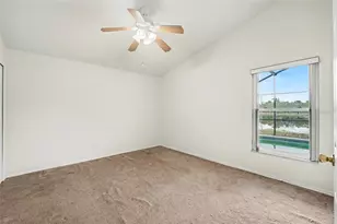 162 Canary Island Cir, Davenport, FL 33837 - Photo 13