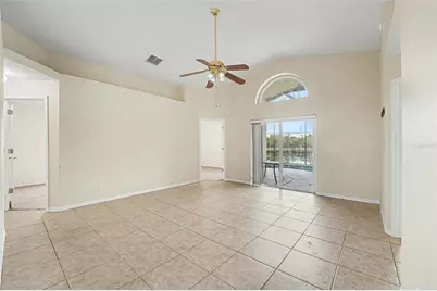 162 Canary Island Circle, Davenport, FL 33837 - Photo 7