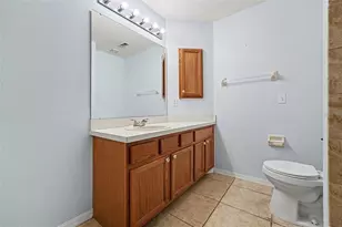 162 Canary Island Cir, Davenport, FL 33837 - Photo 29