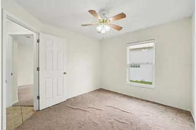 162 Canary Island Circle, Davenport, FL 33837 - Photo 11