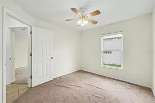 162 Canary Island Cir, Davenport, FL 33837 - Photo 11