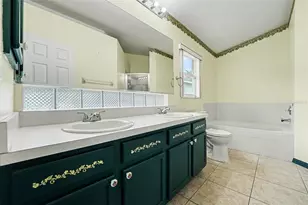 162 Canary Island Cir, Davenport, FL 33837 - Photo 21