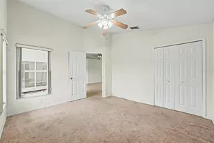 162 Canary Island Cir, Davenport, FL 33837 - Photo 9