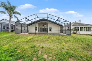 162 Canary Island Cir, Davenport, FL 33837 - Photo 35