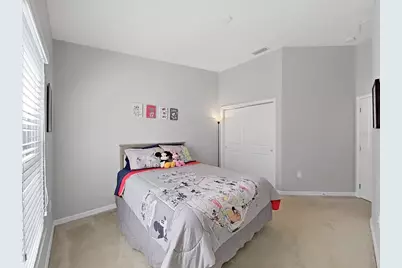 14066 Finsbury Drive, Spring Hill, FL 34609 - Photo 17