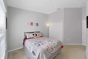 14066 Finsbury Dr, Spring Hill, FL 34609 - Photo 17