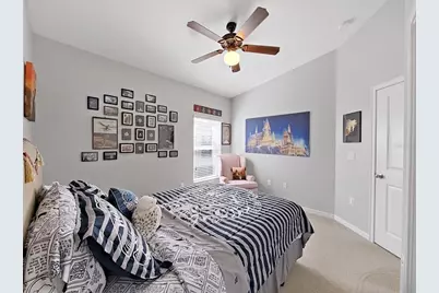 14066 Finsbury Drive, Spring Hill, FL 34609 - Photo 11