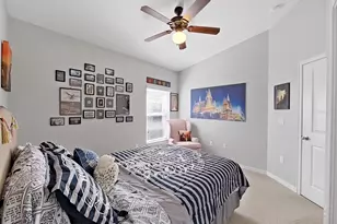 14066 Finsbury Dr, Spring Hill, FL 34609 - Photo 11