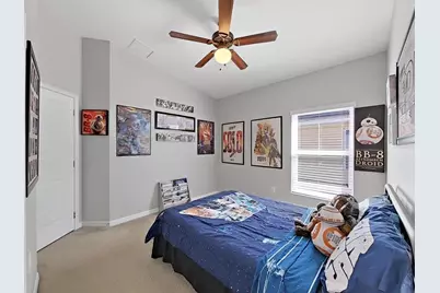 14066 Finsbury Drive, Spring Hill, FL 34609 - Photo 13