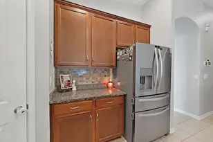 14066 Finsbury Dr, Spring Hill, FL 34609 - Photo 23