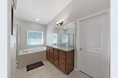 14066 Finsbury Drive, Spring Hill, FL 34609 - Photo 31