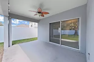 14066 Finsbury Dr, Spring Hill, FL 34609 - Photo 35