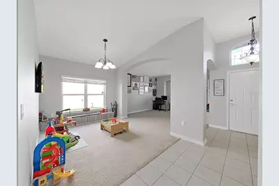 14066 Finsbury Drive, Spring Hill, FL 34609 - Photo 9