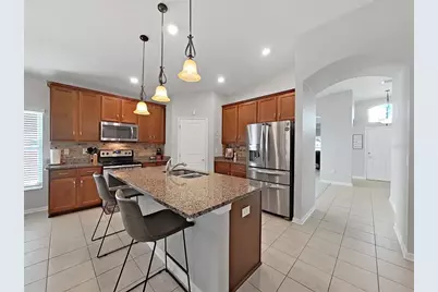 14066 Finsbury Drive, Spring Hill, FL 34609 - Photo 19