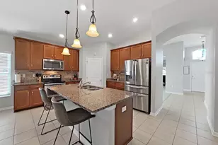 14066 Finsbury Dr, Spring Hill, FL 34609 - Photo 19