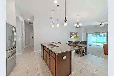 14066 Finsbury Drive, Spring Hill, FL 34609 - Photo 21