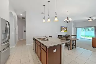 14066 Finsbury Dr, Spring Hill, FL 34609 - Photo 21