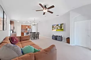 14066 Finsbury Dr, Spring Hill, FL 34609 - Photo 27