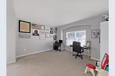 14066 Finsbury Drive, Spring Hill, FL 34609 - Photo 5