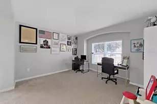 14066 Finsbury Dr, Spring Hill, FL 34609 - Photo 5