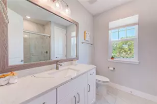 4710 W El Prado Blvd, Tampa, FL 33629 - Photo 39