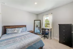 4710 W El Prado Blvd, Tampa, FL 33629 - Photo 41