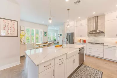 4710 W El Prado Boulevard, Tampa, FL 33629 - Photo 13