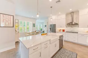 4710 W El Prado Blvd, Tampa, FL 33629 - Photo 13