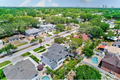 4710 W El Prado Boulevard, Tampa, FL 33629 - Photo 55