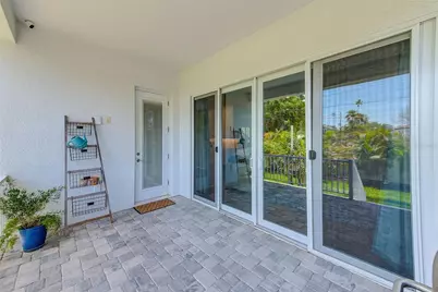 4710 W El Prado Boulevard, Tampa, FL 33629 - Photo 47