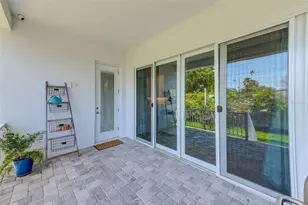 4710 W El Prado Blvd, Tampa, FL 33629 - Photo 47